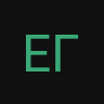 ЕгорКрид_inactive3565301
