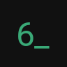 6_PoxuisT_9