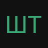 Штирлец