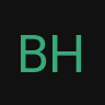 BHunter
