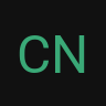 cn39639