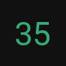 3501027966