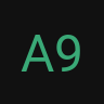 а911_inactive3823640