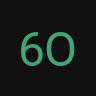 6o6ep333
