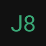 j8j8j8j8j8