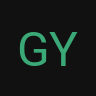gyrbix1337