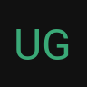 uglylean