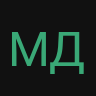 мдошнк