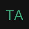 ТайлерДерден