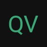 Qvac