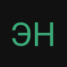 энтузиаст