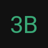 3blamobl4