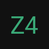 z4r