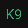K9lobok
