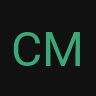 Смертник