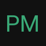 pmzh1