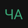 чама
