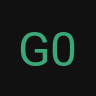g04t
