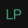 lpop74820