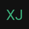 Xjyexvv_inactive880567