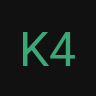 k4mmun1st