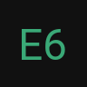 E63AMG_inactive95148