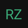 Rzaka