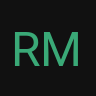 RmTigr