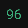 96asd