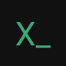 x_gggk_x