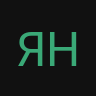 янемульт