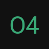 O4KO_B_MOJlO4KO