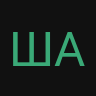 шашлычееек2