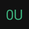 0urjkPLA98Ukfs9F