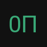 0Панда0