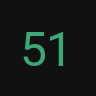 5153124096