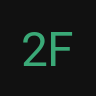 2fa