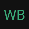 wbb