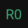 r04dster_