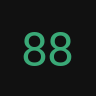883сообщение