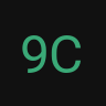 9CDAD45338