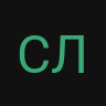Слава2409