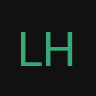 lHammer