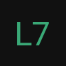 l7e4ehka