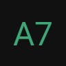 А777УЕ_неактив3115691