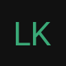 lKARBURATORl