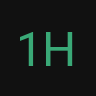 1horu