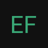 EfremkinVlad