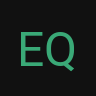 eQip