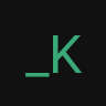 _KANA_